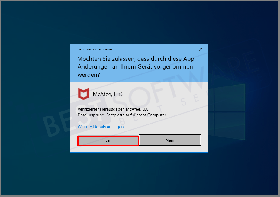 McAfee_Aktivierungsanleitung_8.png
