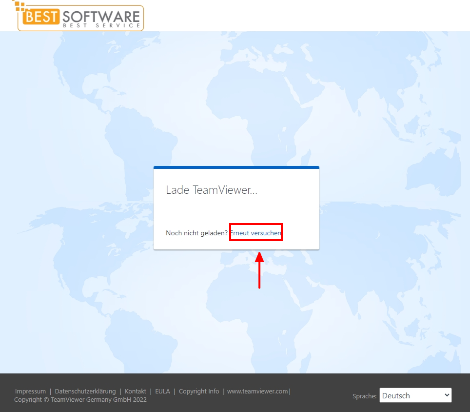 Teamviewer_Installation_2_BS.PNG