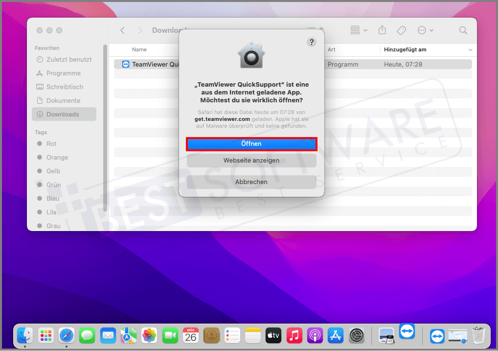 Teamviewer_mac_5.png