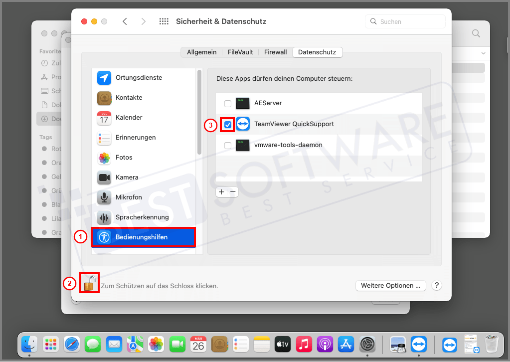 Teamviewer_mac_11.png