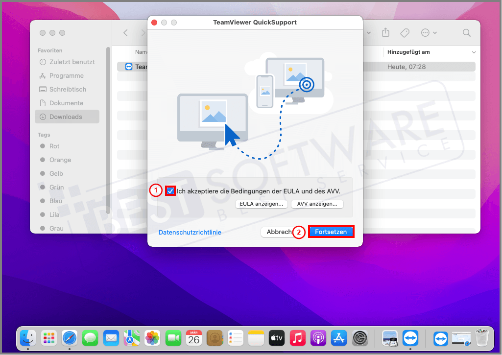 Teamviewer_mac_6.png