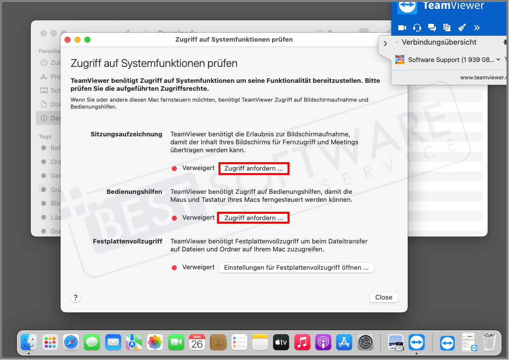 Teamviewer_mac_9.png