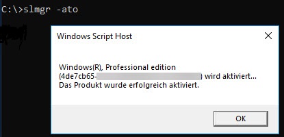 Windows__ber_CMD_aktivieren_4.jpg