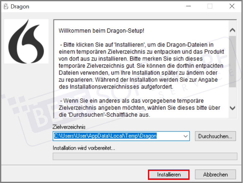 Nuance_Dragon_15_Installation_3.png