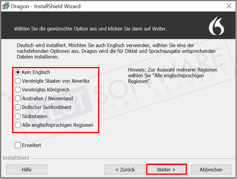 Nuance_Dragon_15_Installation_8.png