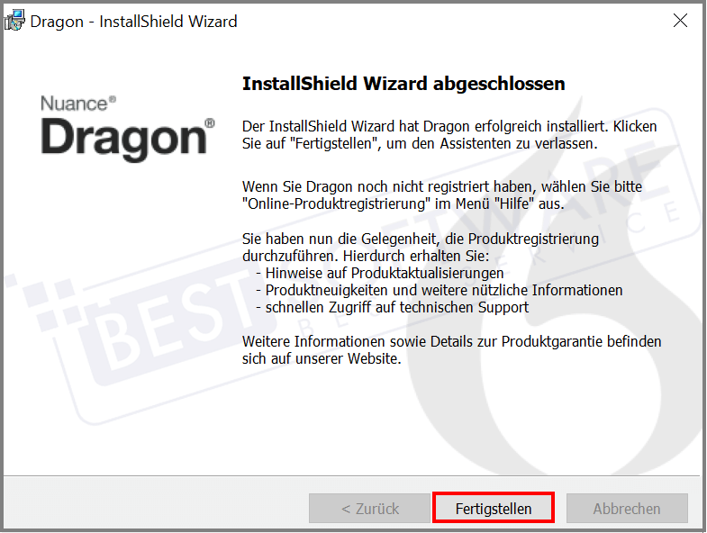 Nuance_Dragon_15_Installation_11.png