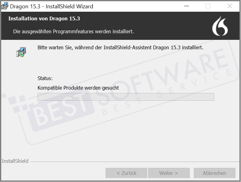Nuance_Dragon_15_Installation_15.png