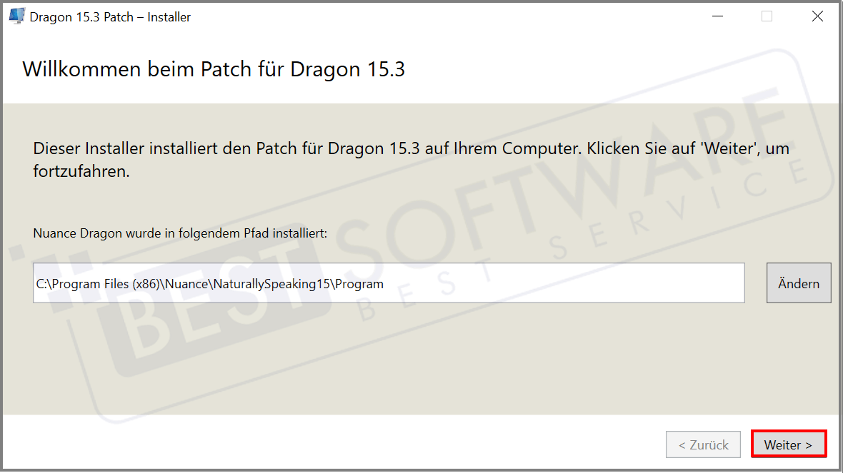 Nuance_Dragon_15_Installation_19.png