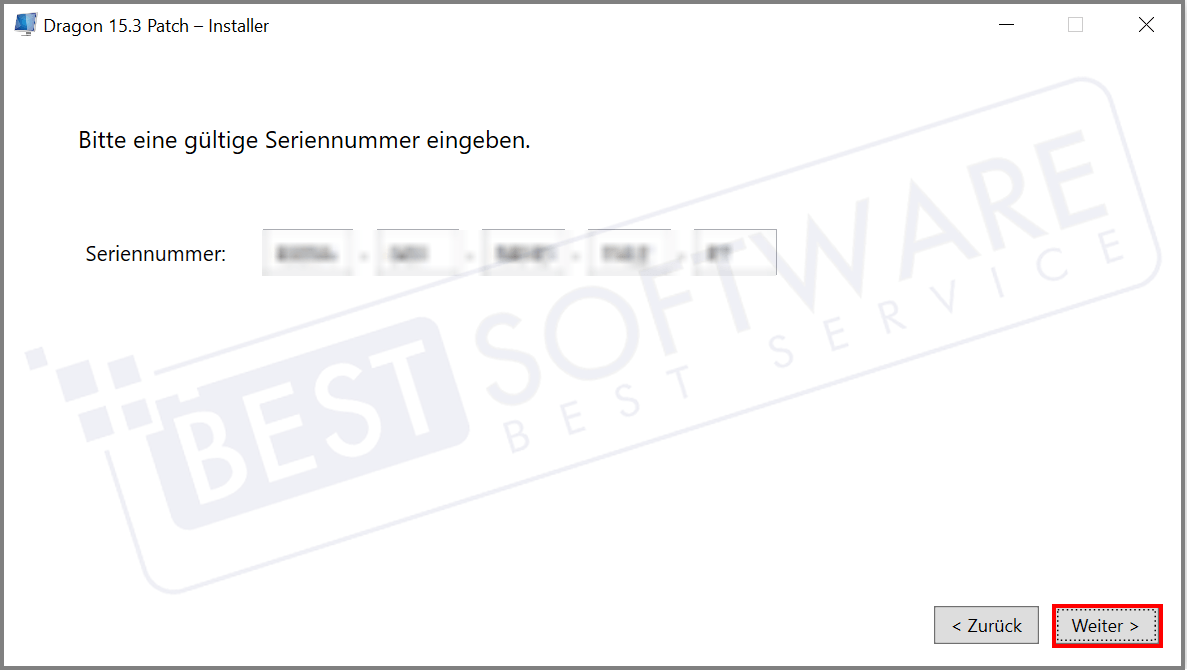 Nuance_Dragon_15_Installation_21.png