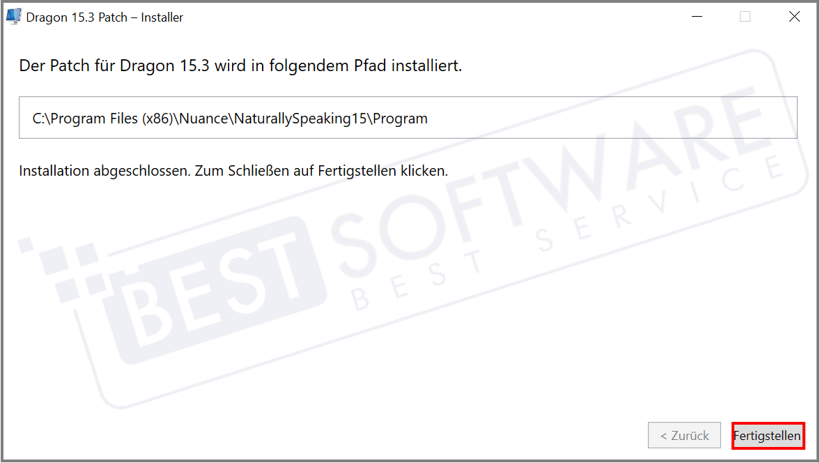 Nuance_Dragon_15_Installation_23.png