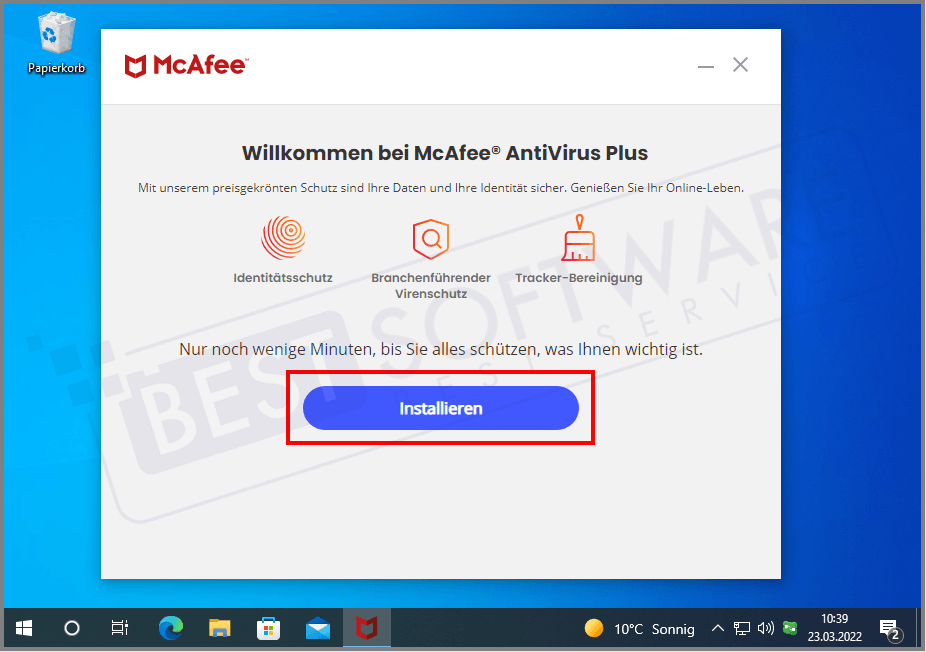 McAfee_Aktivierungsanleitung_9.png