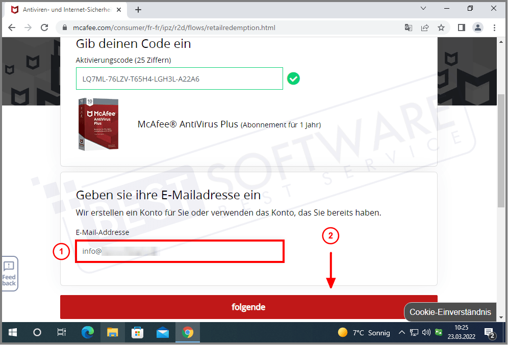 McAfee_Aktivierungsanleitung_4.png