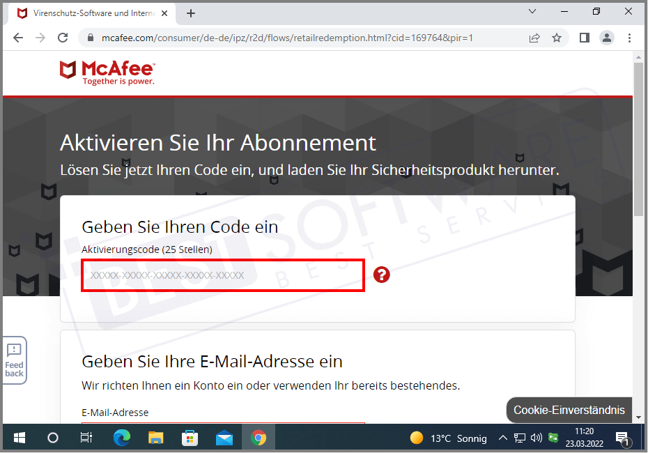McAfee_Aktivierungsanleitung_2.png