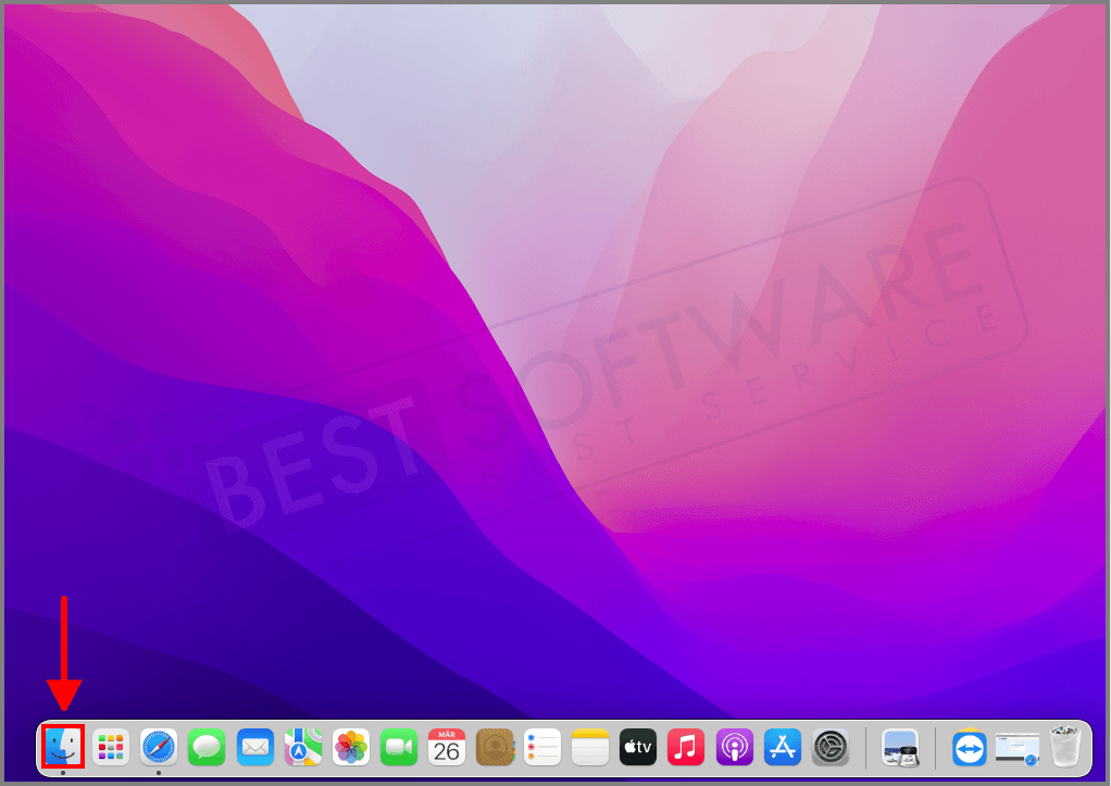 Teamviewer_mac_3.png