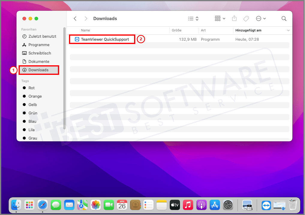 Teamviewer_mac_4.png