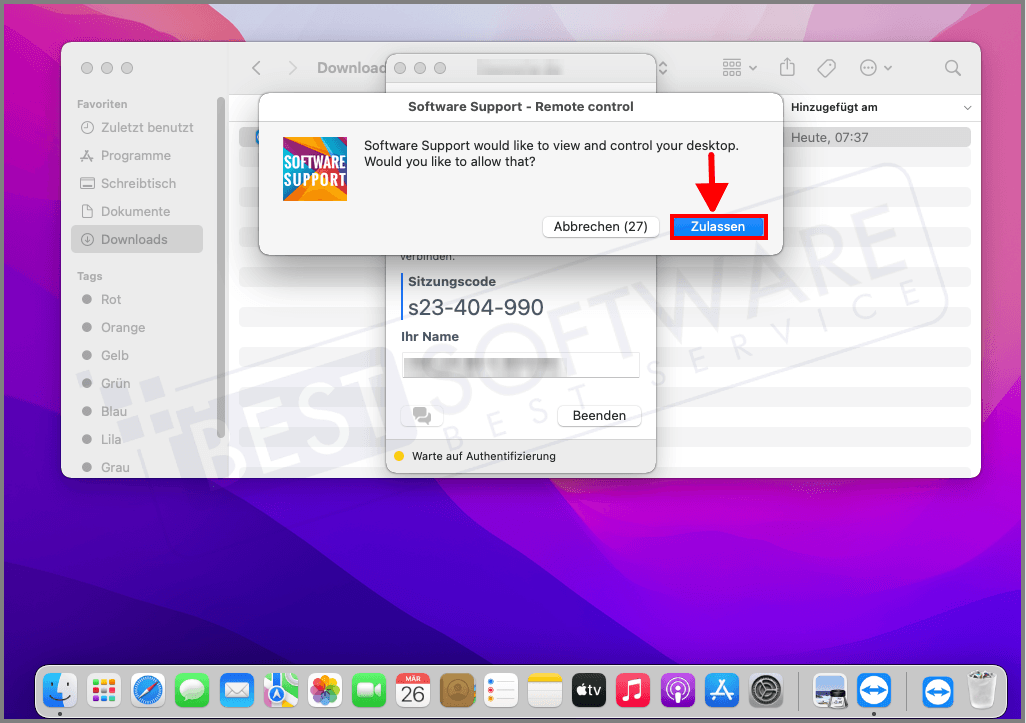 Teamviewer_mac_8.png