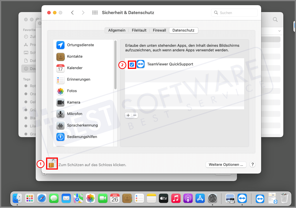 Teamviewer_mac_10.png