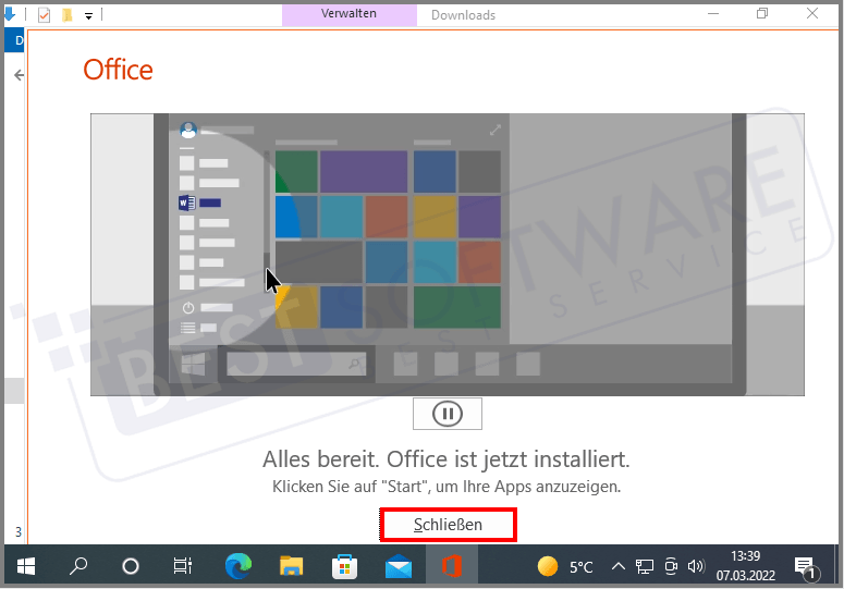 office_2019_Installation_8.png
