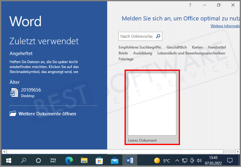 office_2019_Installation_10.png
