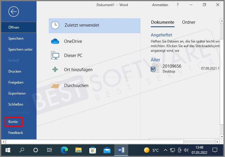 office_2019_Installation_12.png