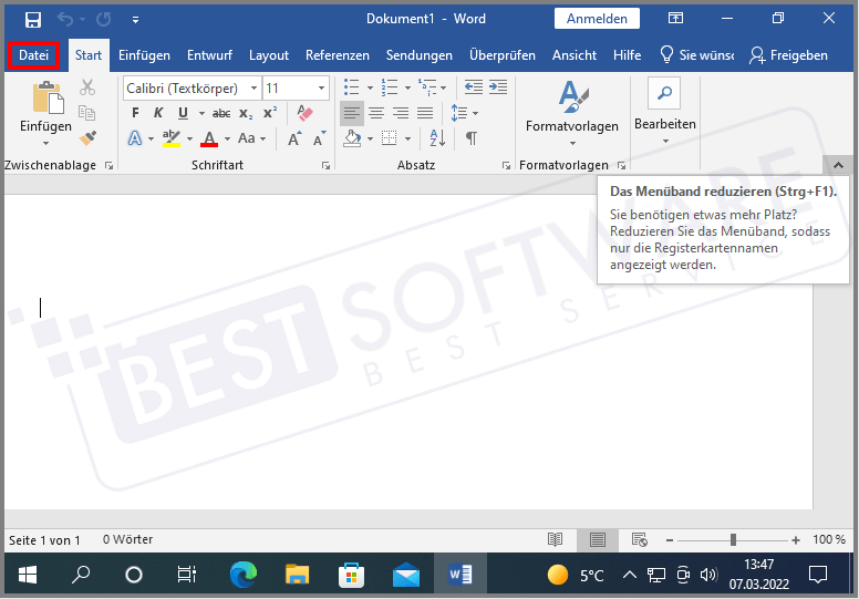office_2019_Installation_11.png