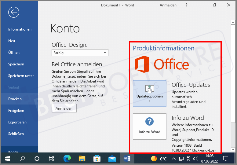 office_2019_Installation_16.png