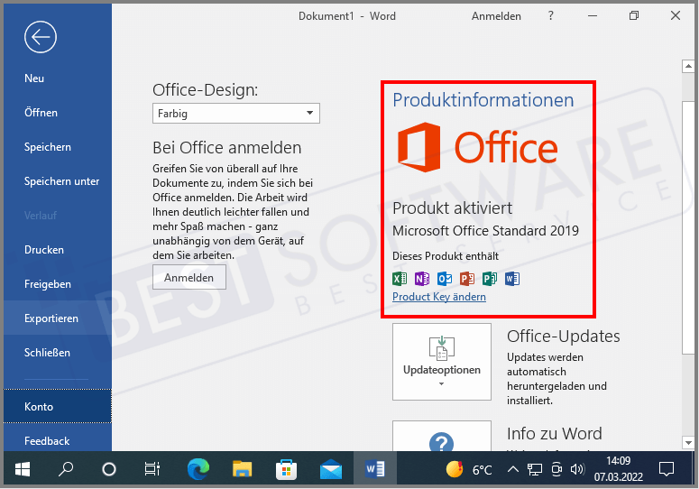 office_2019_Installation_17.png