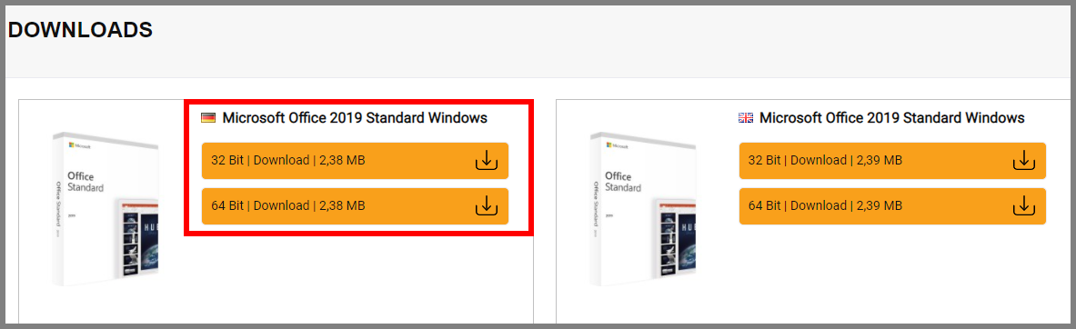 office_2019_Installation_1.PNG