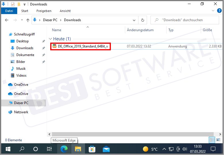 office_2019_Installation_4.png
