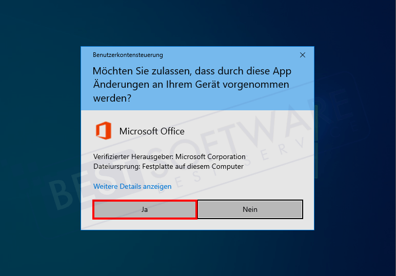 office_2019_Installation_6.png