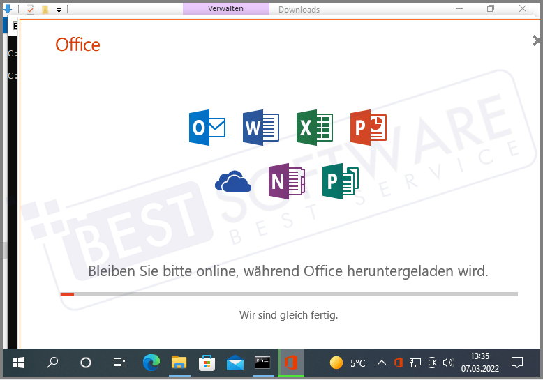 office_2019_Installation_7.png