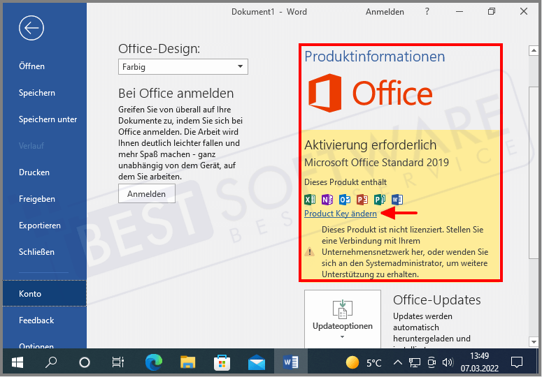 office_2019_Installation_13.png