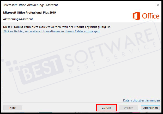 Telefonische_Aktivierung_Office_1.png