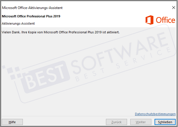 Telefonische_Aktivierung_Office_7.png