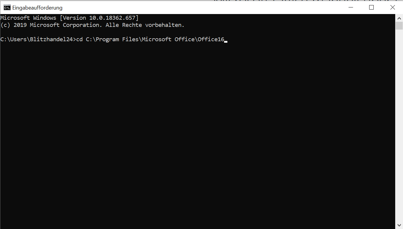 Screenshot_8.png