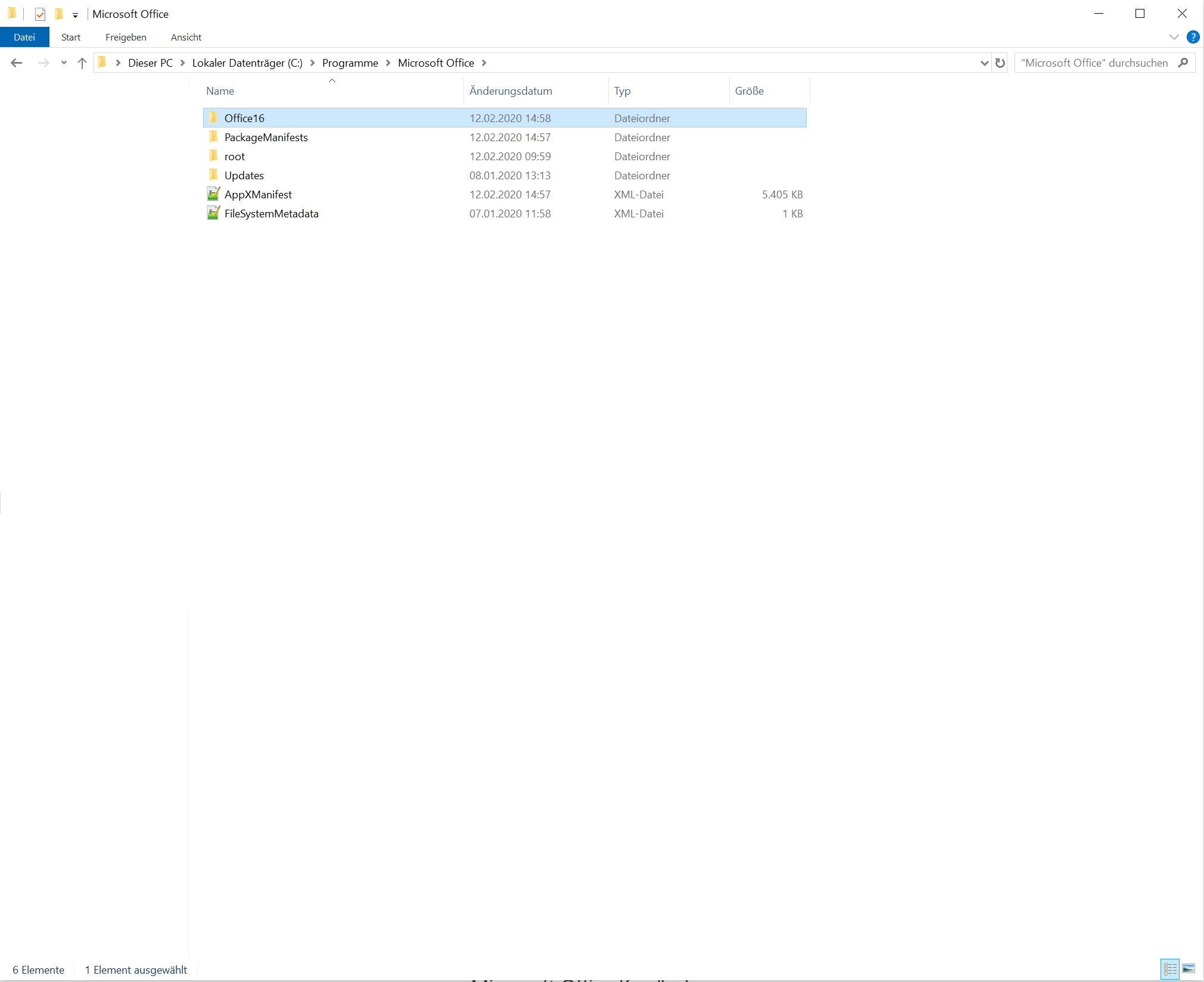 Screenshot_6.png