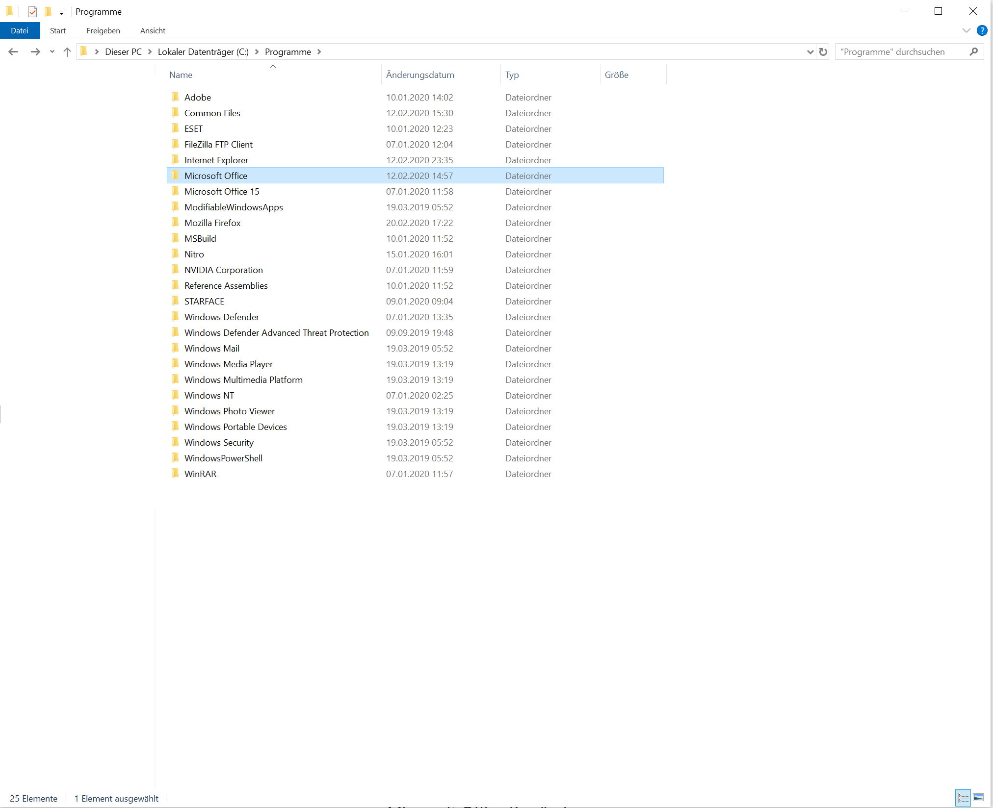 Screenshot_5.png