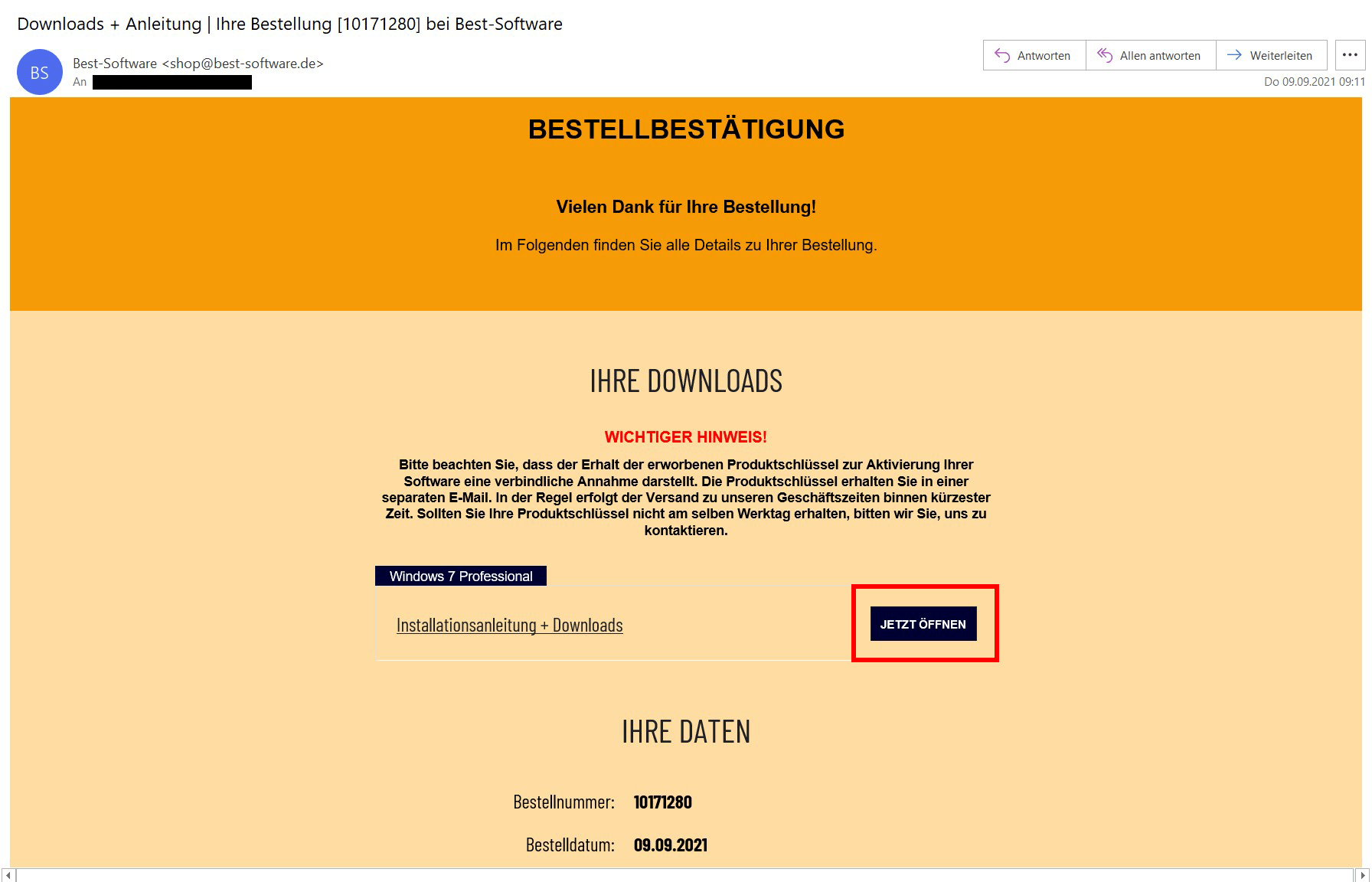 Bestellung_bs2.png