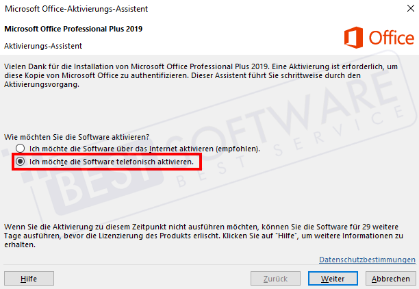 Telefonische_Aktivierung_Office_2.png