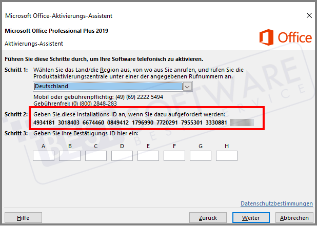 Telefonische_Aktivierung_Office_3.png