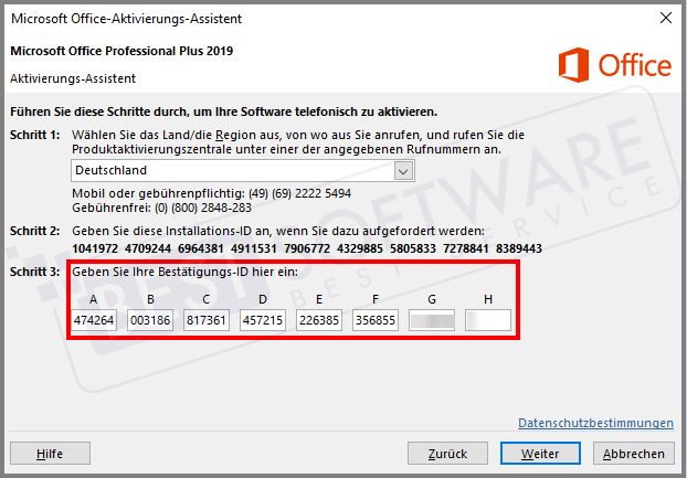Telefonische_Aktivierung_Office_6.png