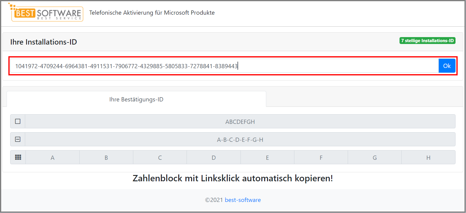 Telefonische_Aktivierung_Office_4_BS.png