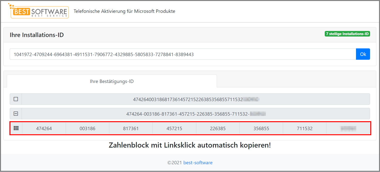 Telefonische_Aktivierung_Office_5_BS.png