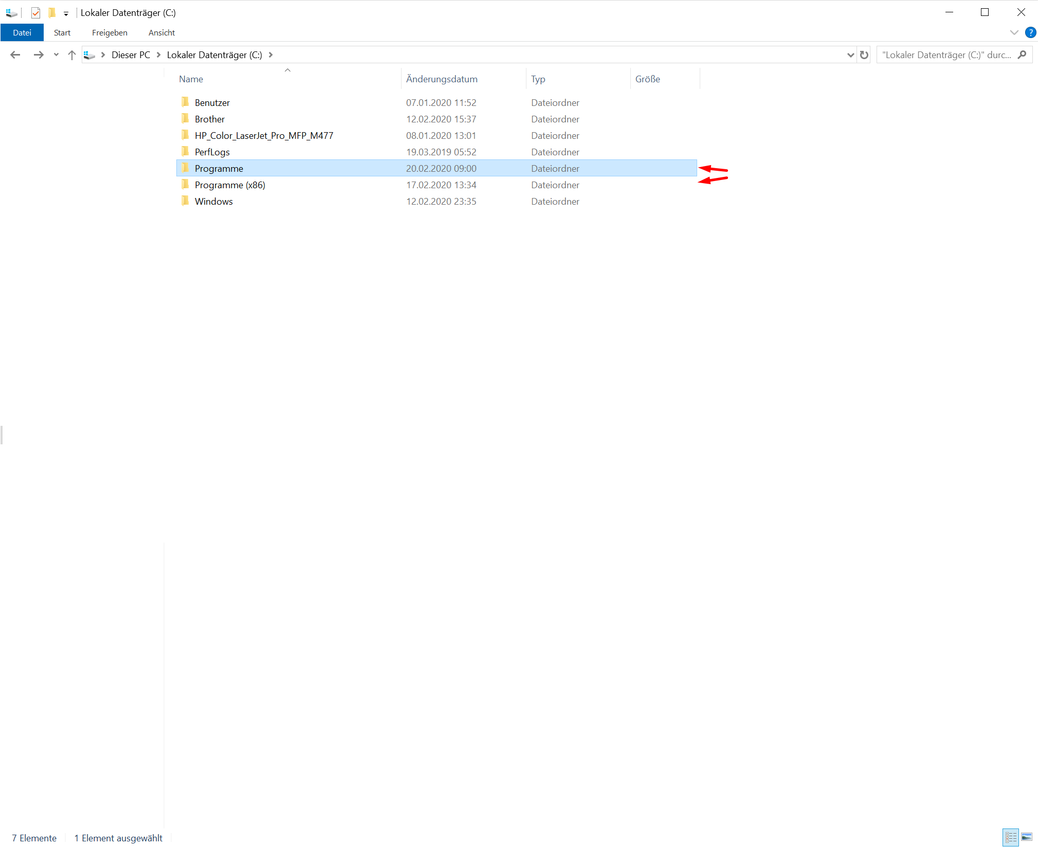 Screenshot_3.png
