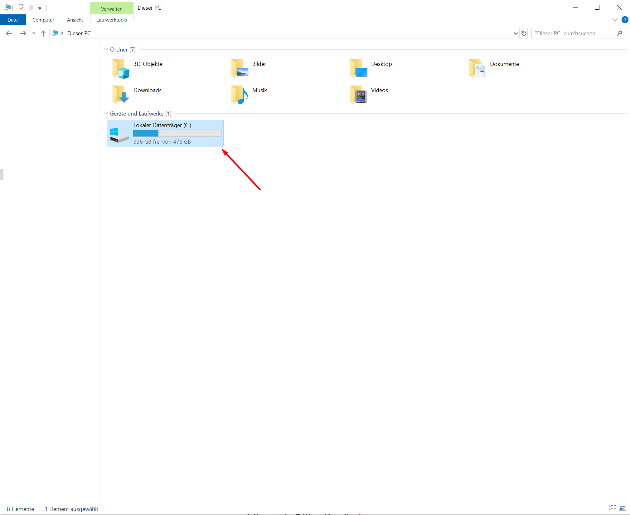 Screenshot_2.png