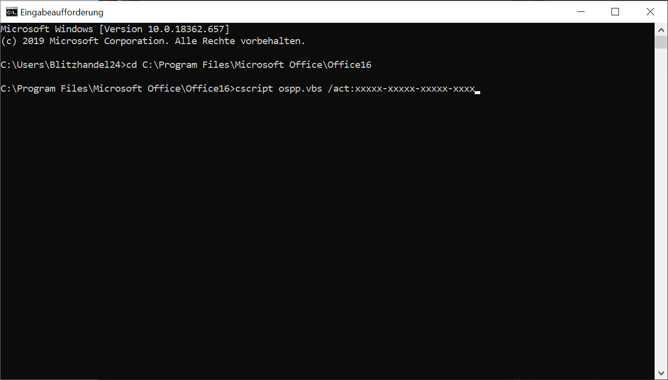 Screenshot_9.png