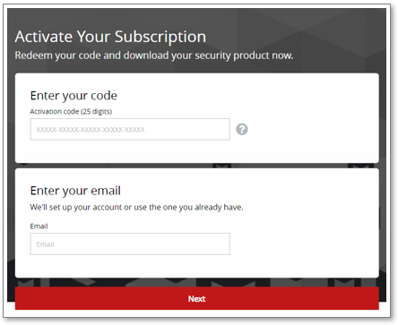 ActivationSubscription2021.png