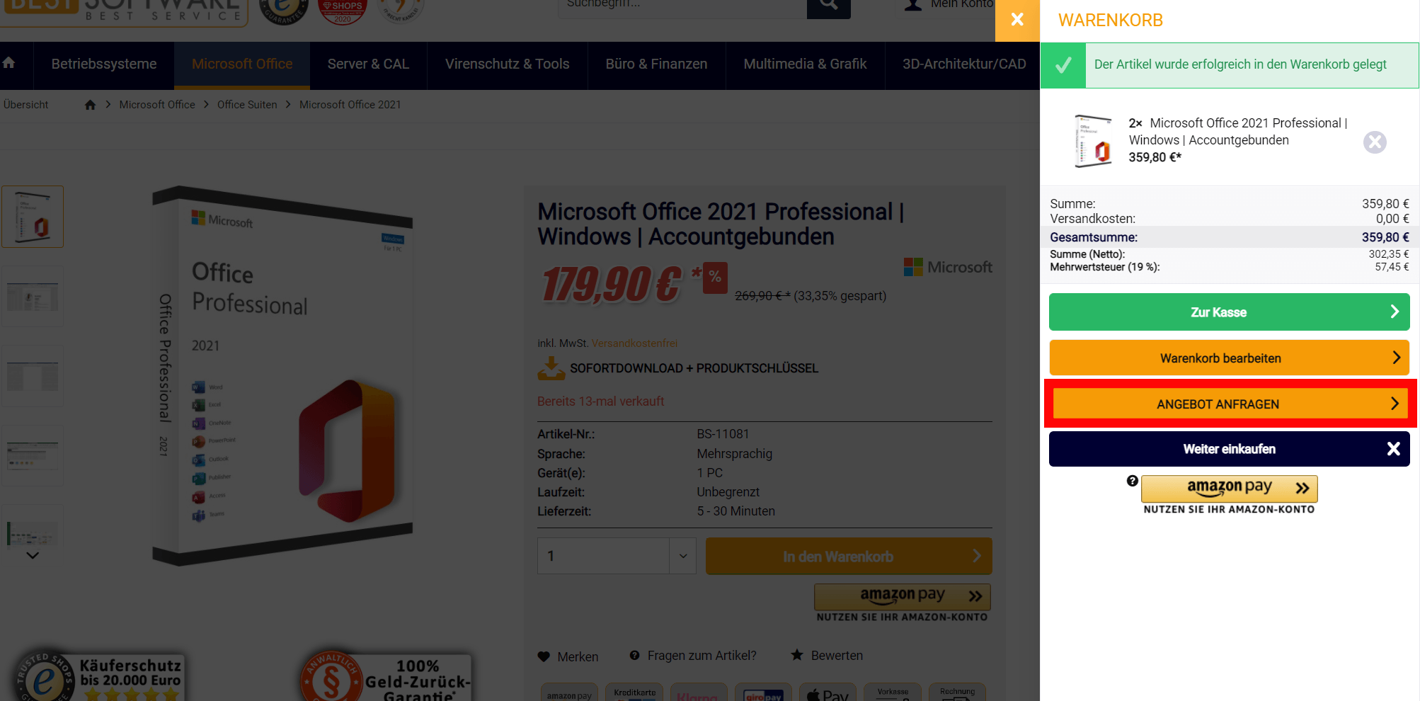Angebot_erstellen-bs1.png