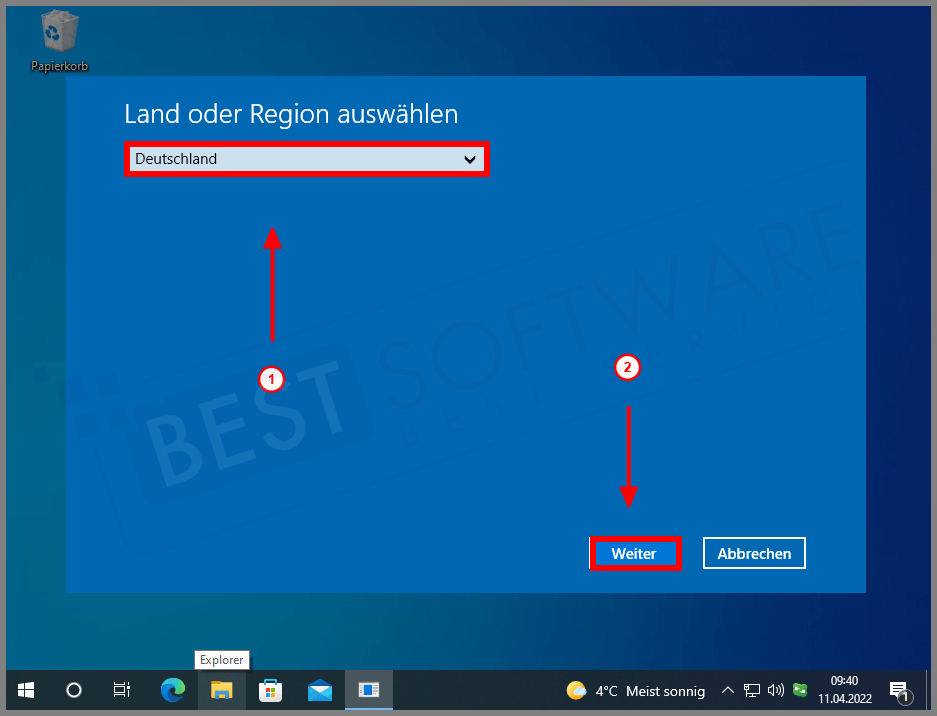 Windows_Telefonische_aktivierung_3.png