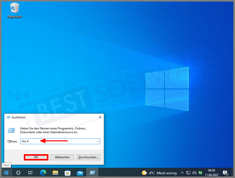 Windows_Telefonische_aktivierung_2.png